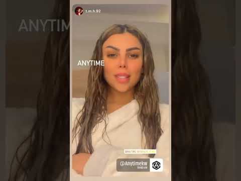 فرشاة تجفيف الشعر