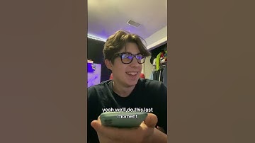 How I delt with this objection... (Wholesaling Real Estate)