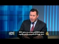 الواقع العربي- مخاطر تعديل مناهج