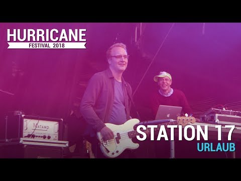 MusInclusion - #23 STATION 17 1