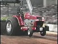 2006 National Farm Machinery Show Wednesday - NFMS