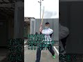 炭治郎修行シーン#鬼滅の刃 #炭治郎 #剣道#shorts#きめつのやいば