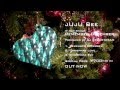 jUjU Bee「Remember December」Produced by DJ DECKSTREAM