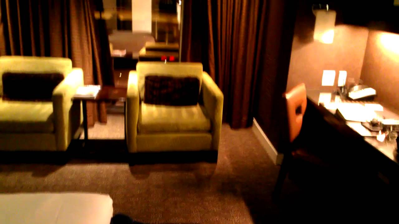 sweetwater Red Rock Casino Room