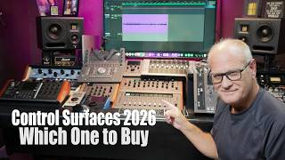 Full Control Surfaces 2026 Which One To Buy News