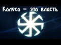 Механика земли: магнитное поле и центробежная сила. Мы разгадали их тайну.