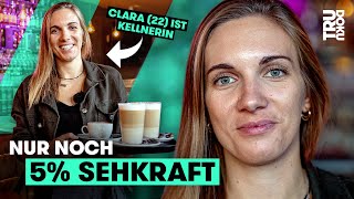 “Meine Sehnerven sterben ab!” I TRU DOKU