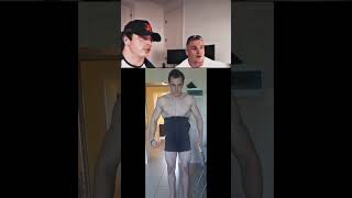 Мой тг: ИлюХХХа #фитнес #спорт #тренажерныйзал #workout #пауэрлифтинг