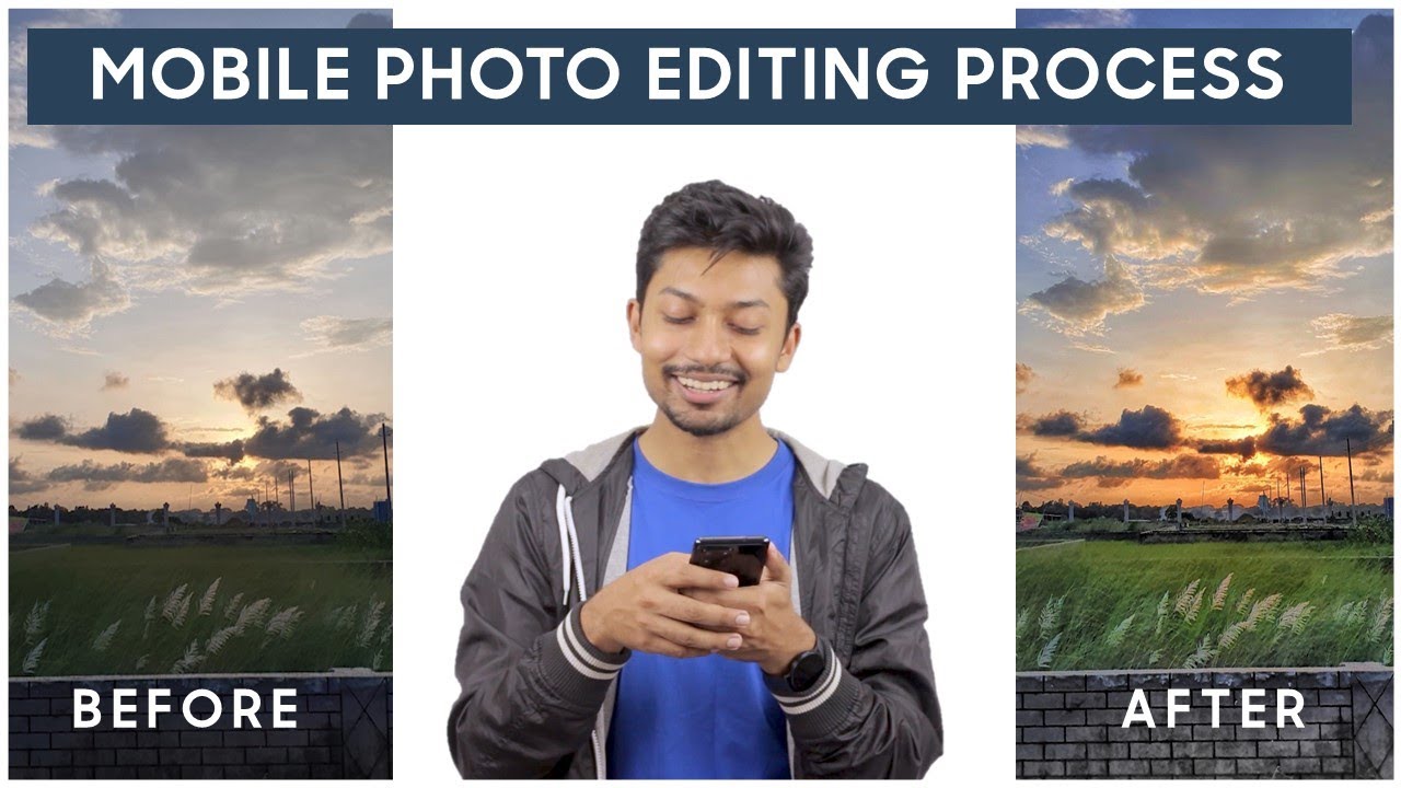 Boncuklardan yasalgan ari kashtasi