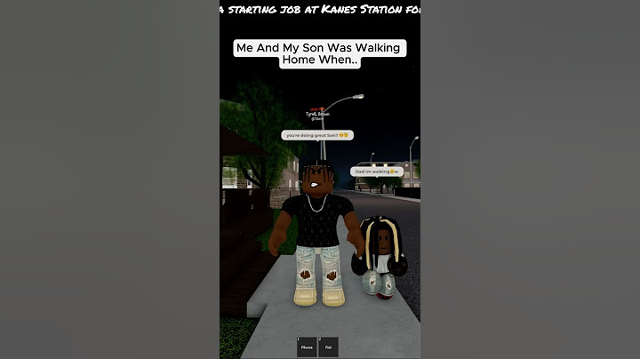 RIP My Son 😔💔#rip  #son  #revengestory #roblox #kingvon #robloxskit