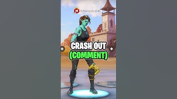 WHICH ONE ARE YOU!!?!?!