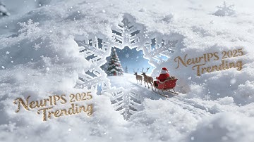 "Who is Adam?" — NeurIPS 2025 Trending: 20 Papers Dissected | 16 min Brutal Analysis