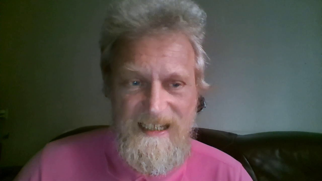 Иллюстрация к стихотворению есенина. В ночи когда уснет тревога блок. Стих блока и вновь парывы юныхлет. Блок и вновь порывы юных. Блок и вновь порывы юных.