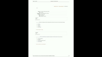 MNO2603 ASSIGNMENT 3 2024