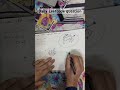 Subscribe and I will start noob to pro dsa series #subsribe #code #codinglife