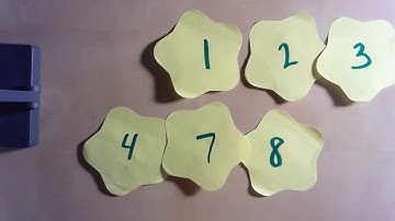 Median with an Even Number of Data Points