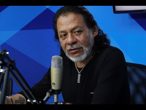 Gobierno se allanó a estrategia de Odebrecht