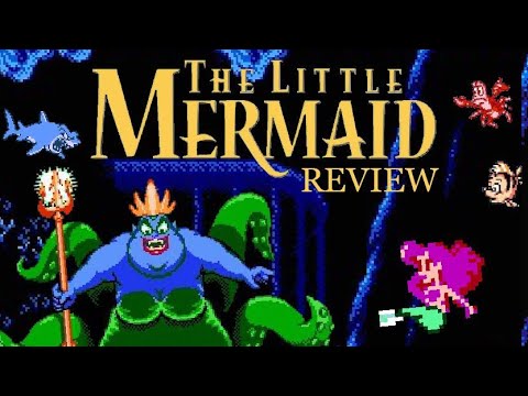 リトルジャマーLittleJammer The Debut CinemaSIDE リトルジャマーLittleJammer The Debut CinemaSIDE