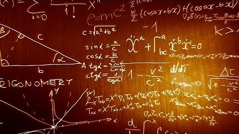 MTH100-General Mathematics Assignment Solution Winter Fall 2019