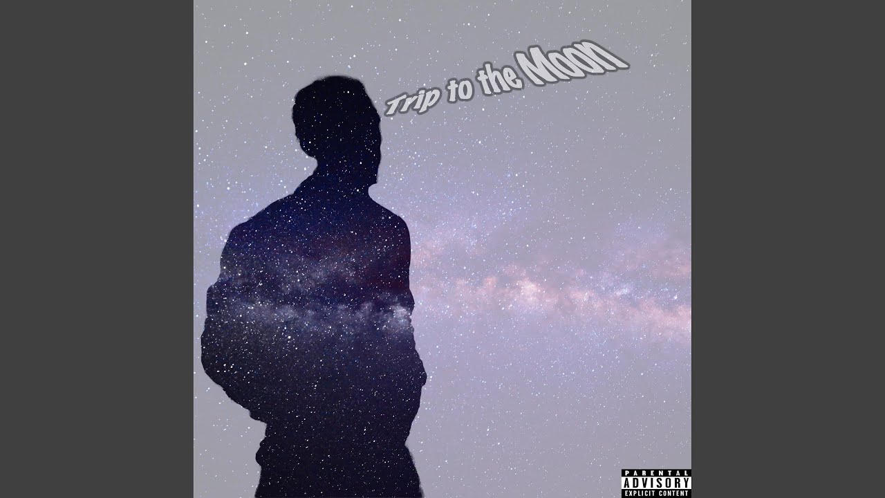在 YouTube 上观看 Wonderland (feat. Shayy)