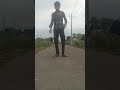 #*deran#*lale#*vedeo 🥰🥰#* #trending #*vedeo 🥰#*trending#*song#*@arunpal100#*letest#vedeo