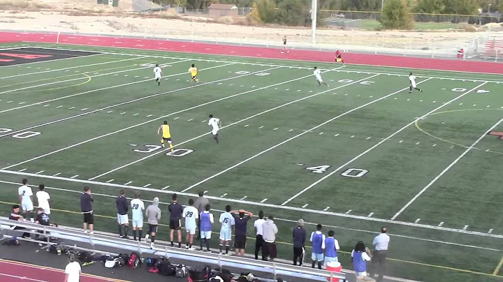 Daniel Ainsworth Sophomore Season 2013 Abrv