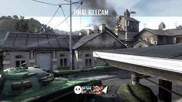 FIRST 4 FOR SoaR RC! [SZ] @SoaRWZPA @SoaRMakz @Crudes @SoaRGaming