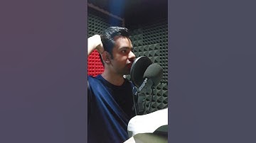 English For All  #literature #englishliterature #icse #isc #hsc #poem #english