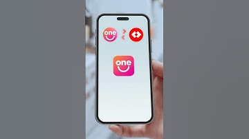 Liên kết OneU - Nhân đôi giá trị