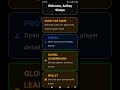 Incredible games in mind game complete tutorial