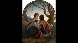 Hans Christian Lumbye - Hesperus Vals