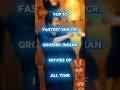 Top 10 fastest 500cr grosser indian movies #films #movie #netflix #top10 #top10movies #southmovie