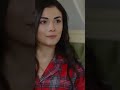 هكذا تقبل ريحان حبيبها امير مشهد جميل جدا Yemin Thepromise 
