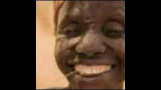 Afro house | Afro Tech | Da Capo vs Cairo vs Lemon and herb the best album 2020