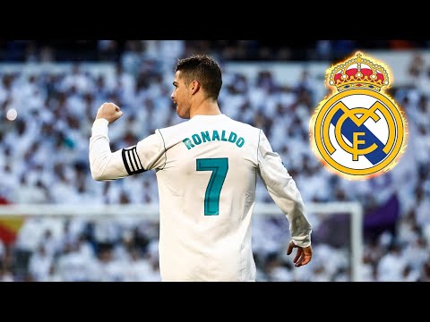 لمن فاته مباريات اليوم شاهد جميع اهداف مباريات اليوم الأثنين 30 06 2025 اهداف اليوم