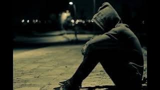 dadali - sakit teramat sakit