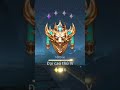 Tập hợp hành trình leo rank Liên Quân 10 liên tiếp ❤️