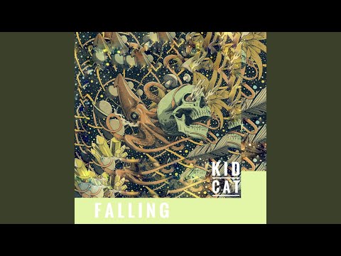 YouTube에서 Falling 보기 YouTube에서 Falling 보기