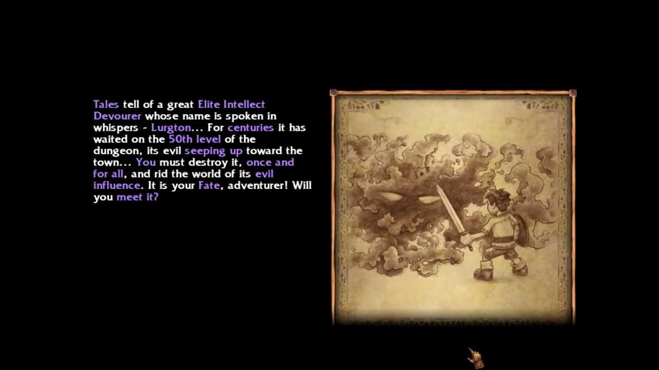 Fate Walkthrough Part 1 YouTube fate-walkthrough-part-1-youtube