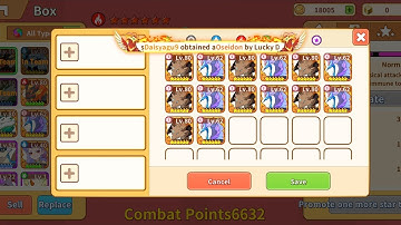 New duplication glitch in trainer