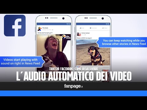 Video: Come rimuovere una cartella condivisa su Dropbox su Android: 14 passaggi