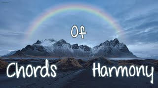 Aakash Gandhi - Chords Of Harmony [No Copyright]