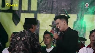 viral tiktok Terbaru M Halili _ Camelia (H.Rhoma_irama) Live in gunung maddah