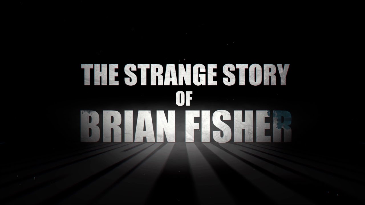Strange stories. Strange story игра. strange story.