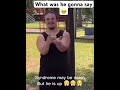 Comment if u know🤷♂️