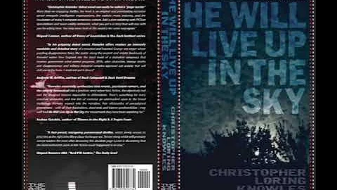 The Farm: He Will Live In The Sky Show featuring S...