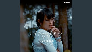 Download Lagu Tulung Download Lagu Tulung