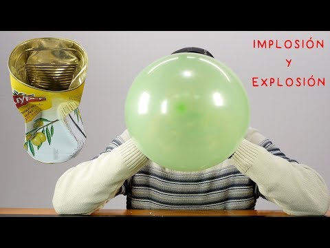 Video: ¿Qué es una explosión StudySync?