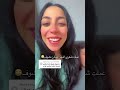 عملت شعرى اشقر زى فيليب شروق فيليب مصرية وصربى هتضحك كوميديات ضحك 