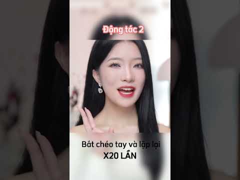 Bài tập bàn